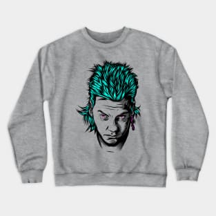 The Lost Boys Crewneck Sweatshirt